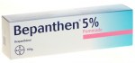 Bepanthen 5% Pommade 100g