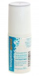 Biseptine Spraid Solution Antiseptique Spray 50ml