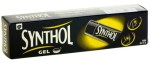 Synthol Gel Tube 75g