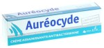 Aureocyde Crème