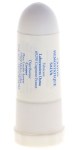 Salva Crayon Hemostatique