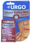 Urgo Filmogel Bouton de Fièvre