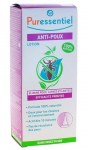 Puressentiel Anti-Poux Lotion Traitante 100ml