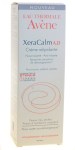 Avene XeraCalm AD Creme Relipidante 200ml