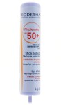 Bioderma Photerpes SPF 50+ Stick Solaire 4g