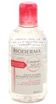 Bioderma Crealine H2O AR Anti-Rougeurs 250ml