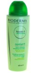 Bioderma Nodé A Shampooing Apaisant 400ml