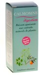 Calmosine Digestion 100ml