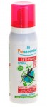 Puressentiel Anti-Pique Spray aux 11 Huiles Essentielles