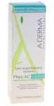 Aderma Phys-AC Global Soin Imperfections Sévères 40ml