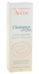 Avène Cleanance Hydra Crème Apaisante