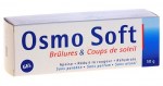 Osmo Soft Gel 50g