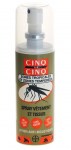 Cinq sur Cinq Vêtement et Tissus Spray 100ml