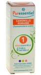 Puressentiel Huile Essentielle Camomille Romaine 5ml