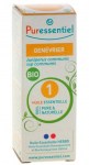 Puressentiel Huile Essentielle Genévrier Bio 5ml