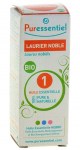 Puressentiel Huile Essentielle Laurier Noble Bio 5ml