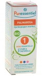 Puressentiel Huile Essentielle Palmarosa Bio 10ml