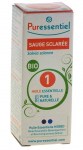 Puressentiel Huile Essentielle Sauge Sclarée Bio 5ml