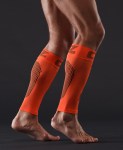 Compression Zone Mollet Performance