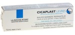 La Roche Posay Cicaplast Levres