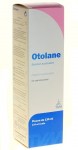 Otolane Solution Auriculaire