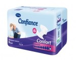 Confiance Confort 10 Gouttes Taille S