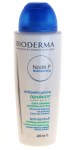 Bioderma Node P Shampooing Antipelliculaire Apaisant 400ml
