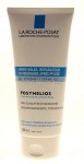 La Roche Posay Posthelios Après Soleil 200ml