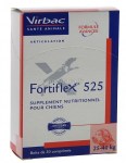 Fortiflex 525 Bte de 30