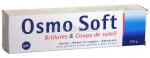 Osmo Soft Gel 150g