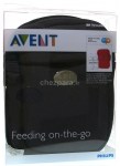 Avent Thermabag Sac Isotherme