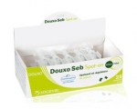 Douxo Seb Spot-on 25 Pipettes