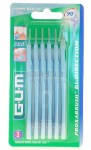 Gum Bi-Direction Brossette 0.9mm 2314