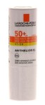 La Roche Posay Anthelios SPF 50+ Stick Solaire Protection Ciblée 9g