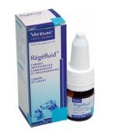 Virbac Regefluid 10ml