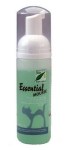 Dermoscent Essential Mousse Chat 150ml