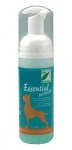 Dermoscent Essential Mousse Chien 150ml