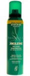 Akileine Vert Spray Poudre Asséchant Actif Myco-Préventif 150ml