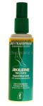 Akileine Vert Vaporisateur Déo Anti-Transpirant 100ml