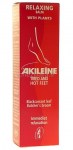 Akileine Rouge Baume Reposant aux Plantes 50ml