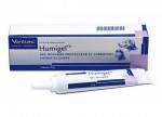 Virbac Humigel Gel Oculaire