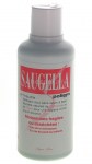 Saugella Poligyn 500ml