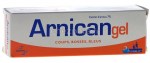 Arnican  Gel