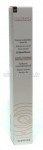 Avène Couvrance Crayon Correcteur Sourcils Bruns