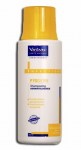 Virbac Pyoderm Shampooing 200ml