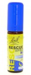 Fleurs de Bach Rescue Nuit Spray 20ml