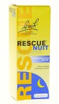 Fleurs de Bach Rescue Nuit Gouttes 10ml