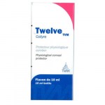 Twelve TVM Collyre 10ml