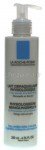 La Roche Posay Lait Demaquillant Physiologique 200ml