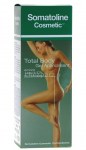 Somatoline Total Body Gel Amincissant 200ml